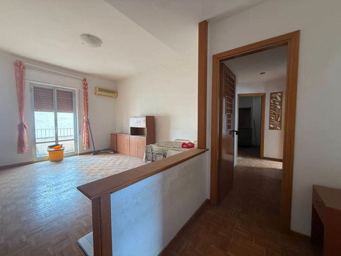 Appartamento con 5 locali in vendita in Via Sardegna, Semicentro, Alcamo