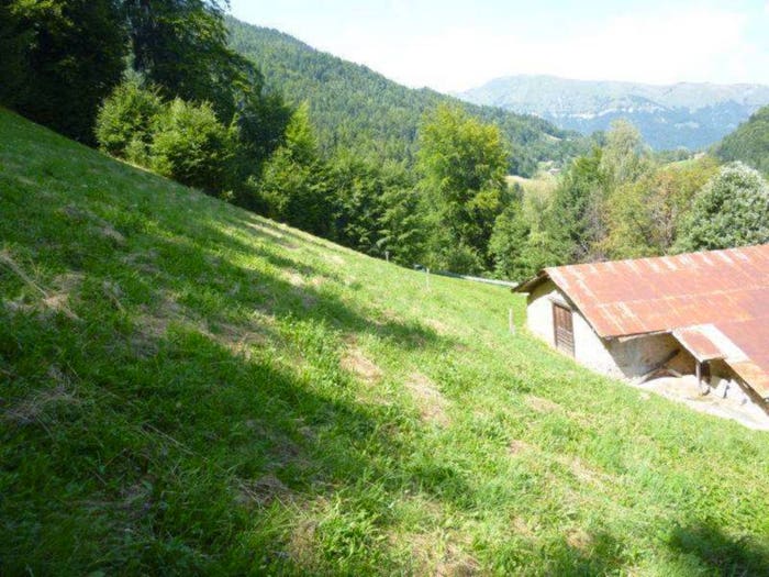 Casa in vendita in Strada Provinciale di Castel Condino, Castel Condino