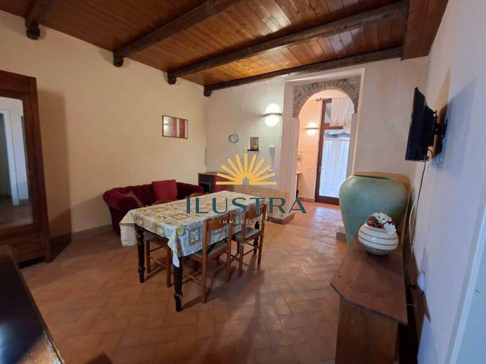 Appartamento bilocale in vendita in CONTRADA SAN SAVINO, Acquaviva Picena