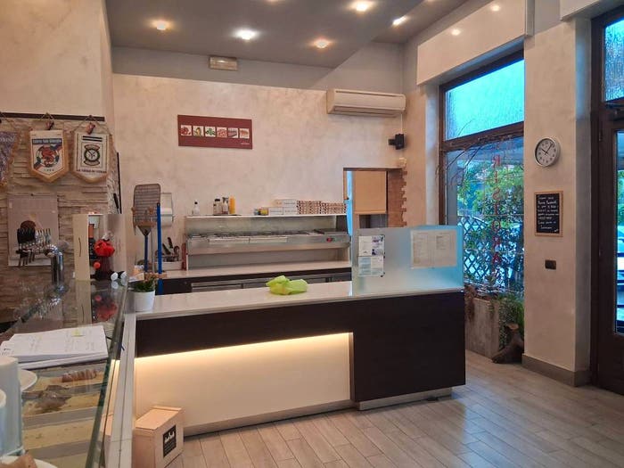 Casa con 6 locali in vendita in San Bernardino, Legnano