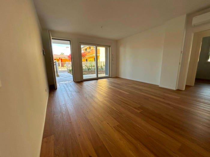 Appartamento quadrilocale in vendita in Via Giuseppe Comino, Sant'Osvaldo San Paolo, Padova