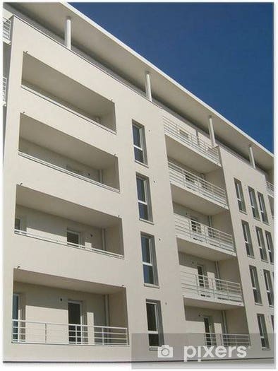 Appartamento trilocale in vendita in Via Napoli, Centro, Mugnano di Napoli