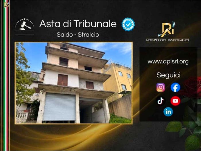 Casa con 5 locali in vendita in Via della Rifolta, Moricone