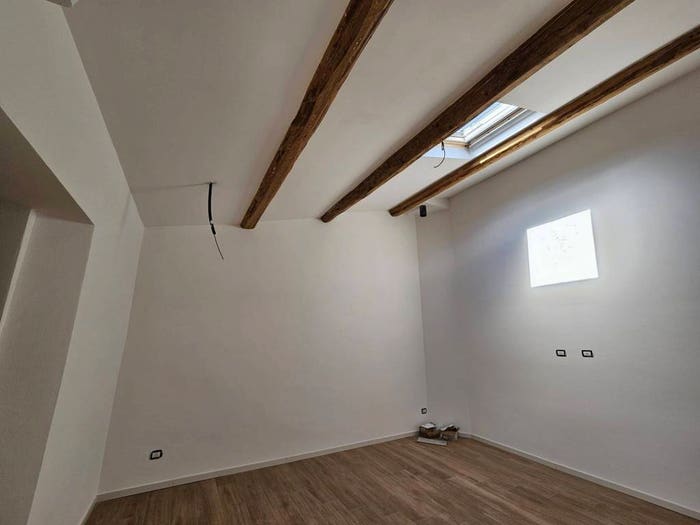 Appartamento trilocale in vendita in Via Settembre, Centro, Barberino di Mugello
