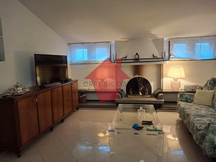 Appartamento con 6 locali in vendita in San Rocco Lungarno, Empoli