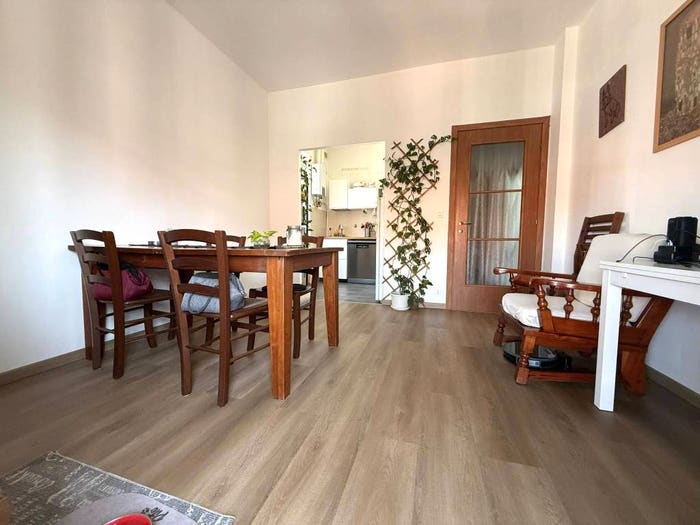 Appartamento trilocale in vendita in Via Febbraio, Centro, Gassino Torinese