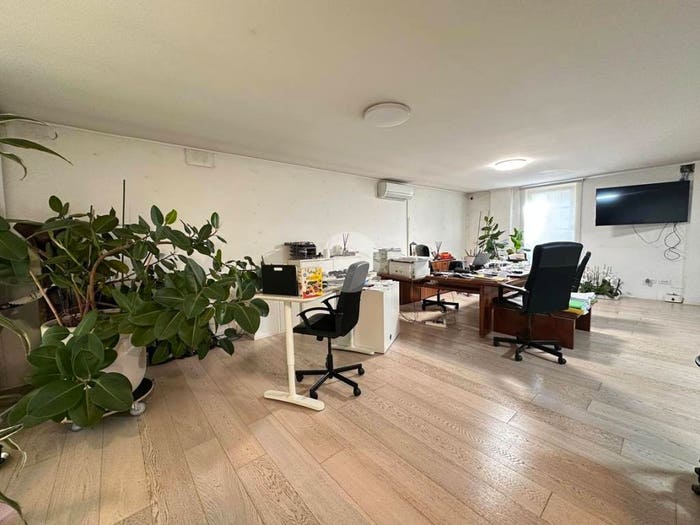 Appartamento con 6 locali in vendita in Via battaglia, Mandriola, Albignasego