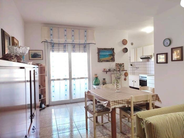 Appartamento trilocale in vendita in Via Taormina, Villa Rosa, Martinsicuro