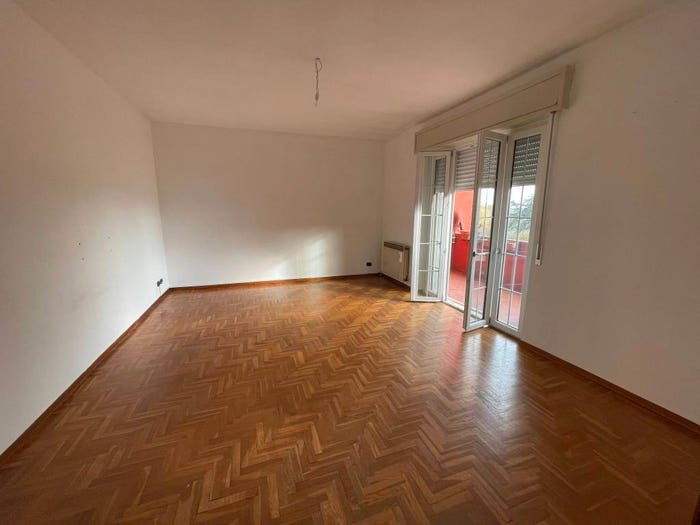 Appartamento trilocale in vendita in Ombriano Sabbioni San Carlo, Crema