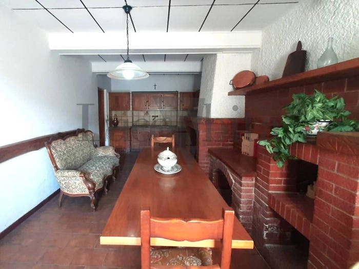Casa con 6 locali in vendita in Via del Babbi, Centro, Capannori
