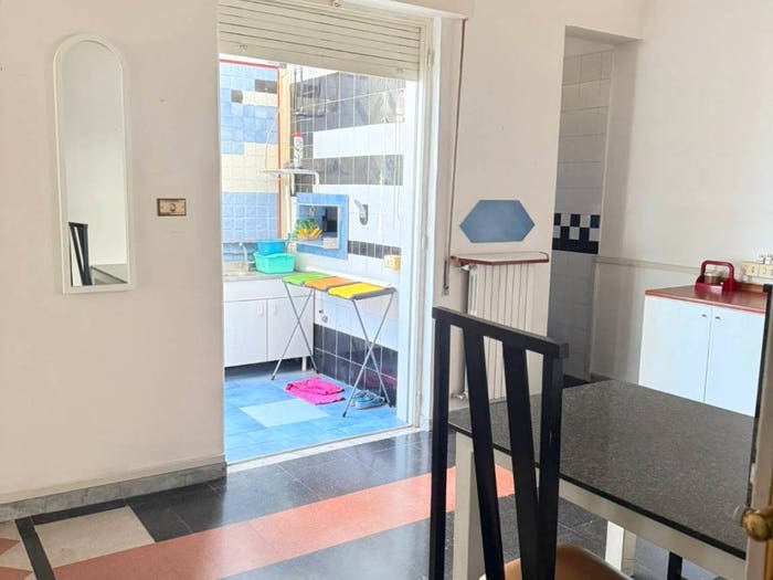 Appartamento con 5 locali in vendita in Via Vargas, Boscoreale