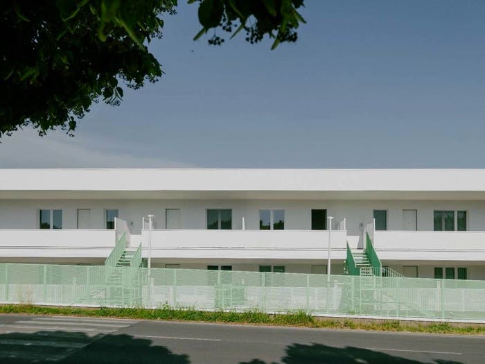 Appartamento quadrilocale in vendita in Via per Corte Tognetti Prima, San Pietro a Vico San Cassiano, Lucca