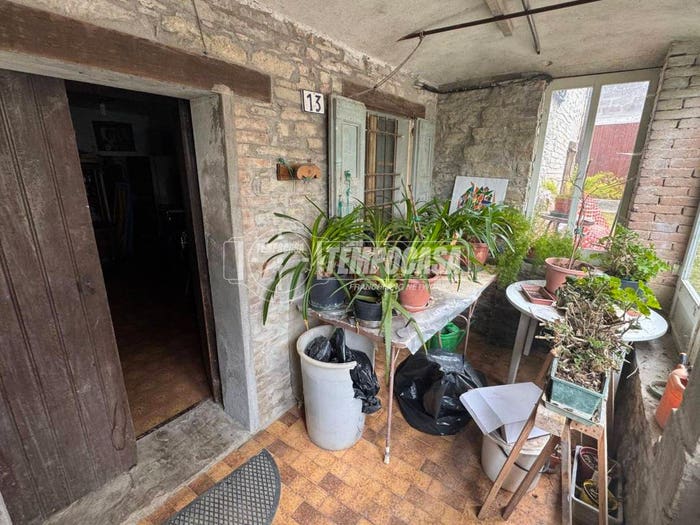 Casa trilocale in vendita in Via Coscogno, Pavullo nel Frignano