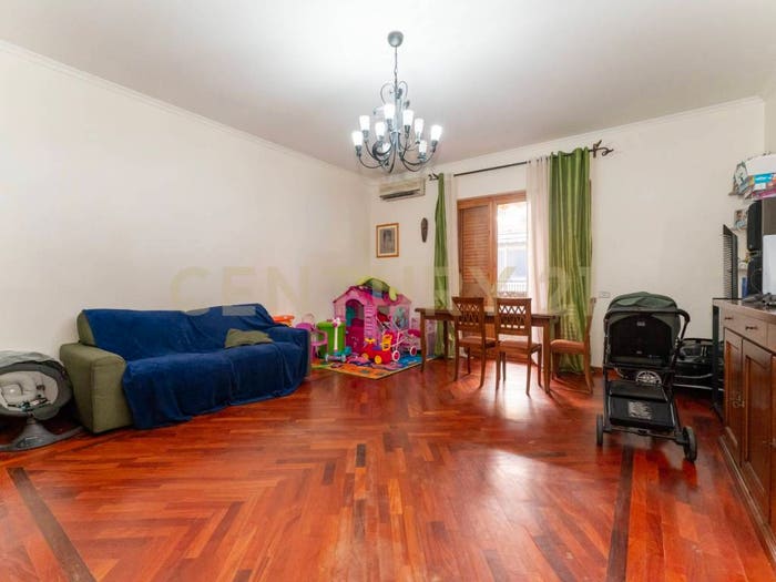 Appartamento con 5 locali in vendita in Via Antonino Bonaccorsi, Ospedale Sciarelle Aci Platani, Acireale