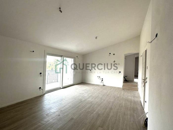Appartamento quadrilocale in vendita in Via Verga, Centro, Eraclea