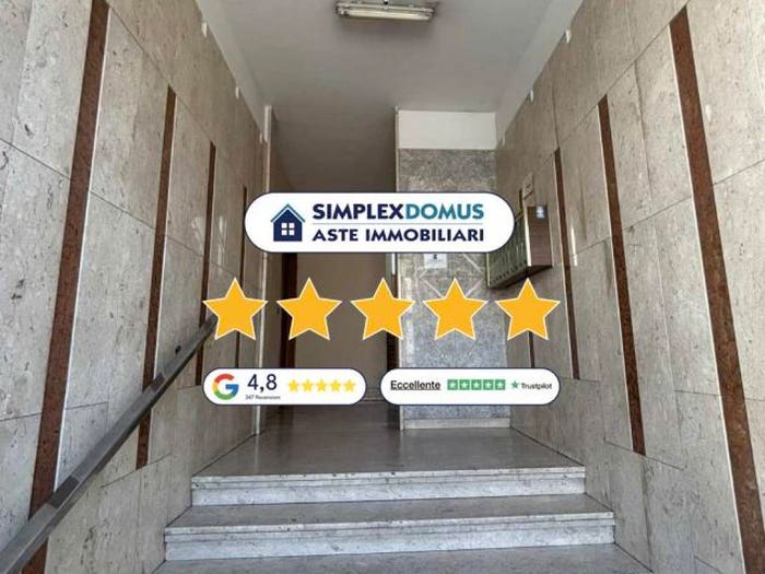 Appartamento con 6 locali in vendita in Piazza Madonna delle Grazie, Volpiano