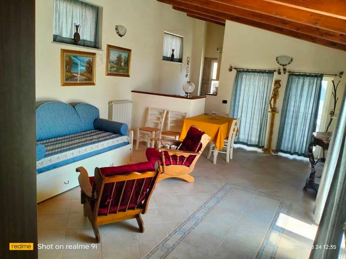 Casa in vendita in Piazza Municipio, Centro, Castelforte