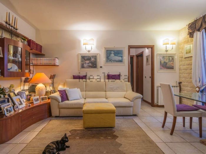 Casa trilocale in vendita in Via Sant'Egidio, Camerlona, Ravenna