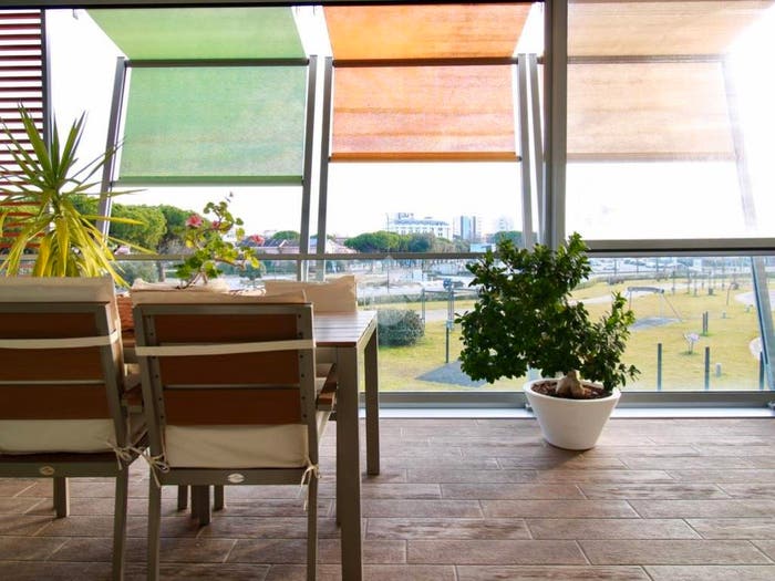 Appartamento trilocale in vendita in Via Domenico Modugno, Lido Centro Ovest, Jesolo