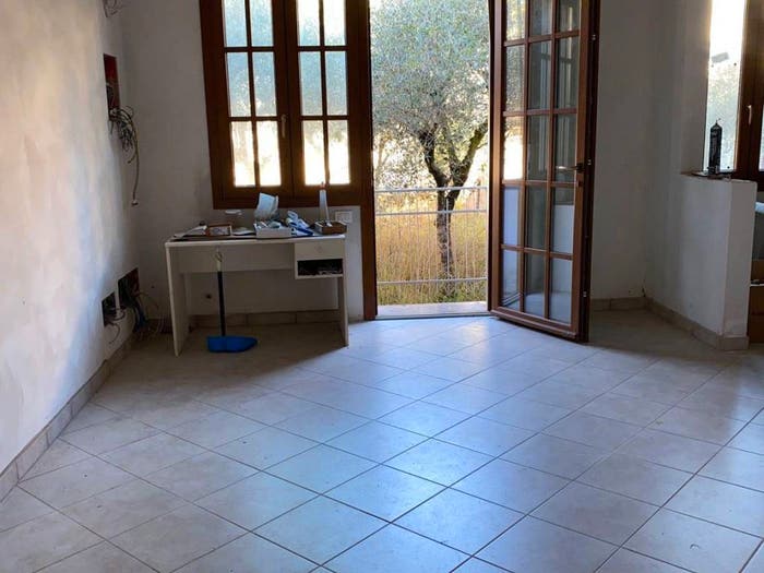 Appartamento trilocale in vendita in Via Sterpeti, Massarosa Paese, Massarosa