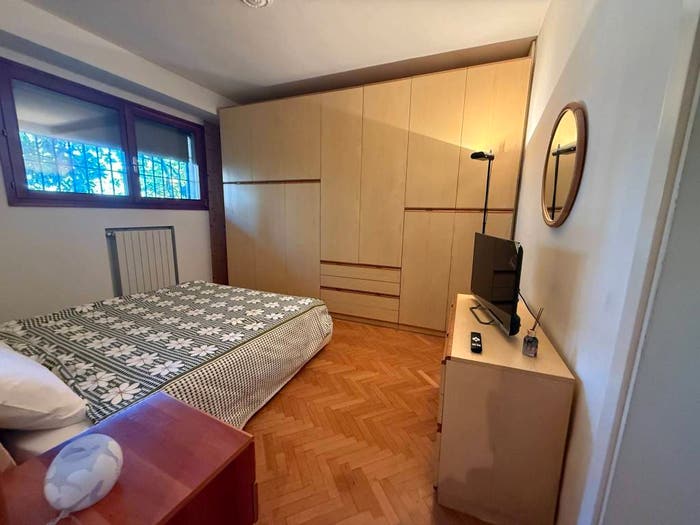 Appartamento bilocale in affitto in Ponticella, San Lazzaro di Savena