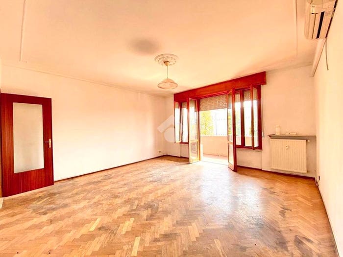 Appartamento trilocale in vendita in Via San Rocco, Centro, Fiorenzuola d'Arda