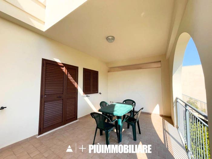 Casa trilocale in vendita in Strada Provinciale BernaldaMetaponto, Bernalda