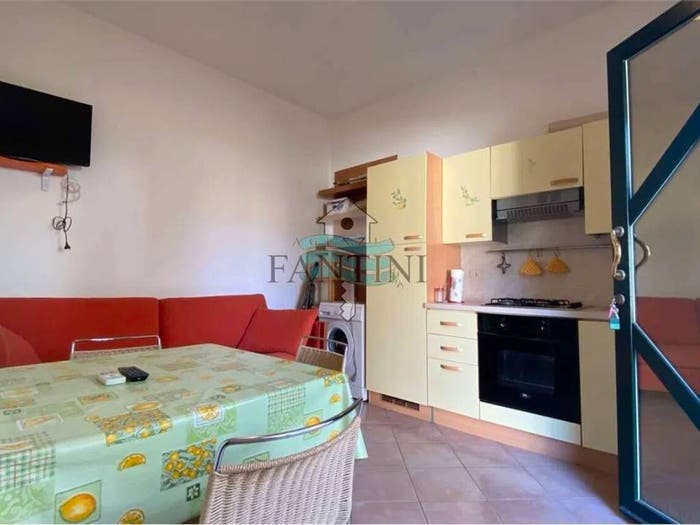 Appartamento trilocale in vendita in Via Marche, Pinarella, Cervia