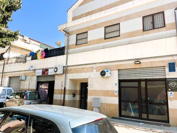 Appartamento in vendita in Via Giacomo Cusmano, Fiera Corso del Mezzogiorno, Foggia