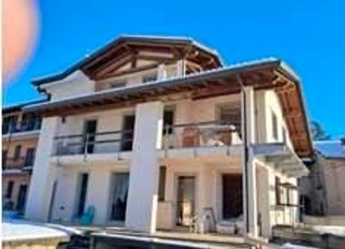 Appartamento con 5 locali in vendita in Via Borromeo, Veruno, GatticoVeruno