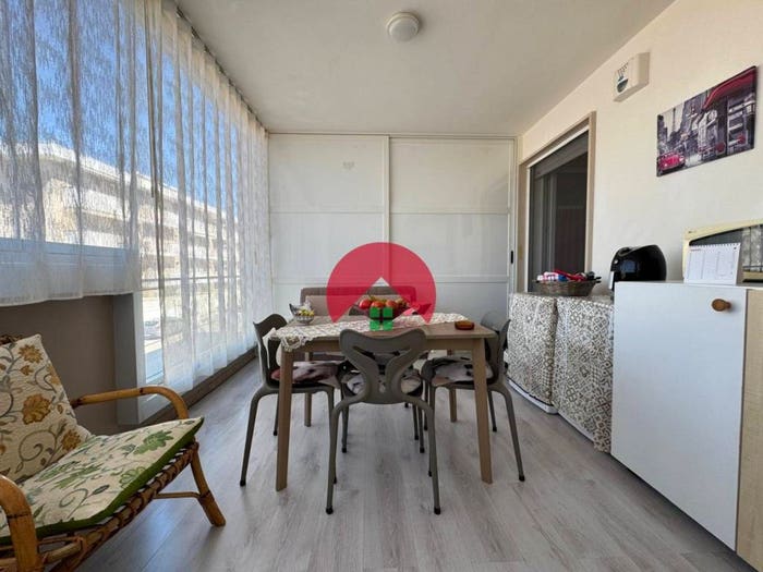 Appartamento bilocale in vendita in Via del Mirto, Centro, Matera