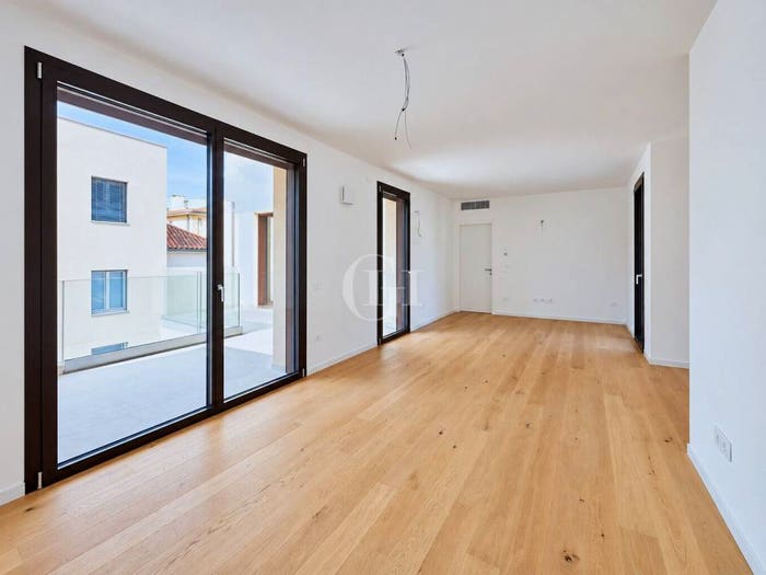 Appartamento trilocale in vendita in Via Bardolino, Desenzano Centro, Desenzano del Garda