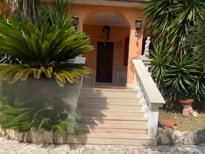 Casa con 5 locali in vendita in Strada Riserva della Caduta, Lido di Foce Verde, Latina