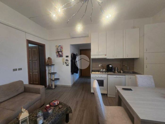 Appartamento bilocale in vendita in BellariaIgea Marina