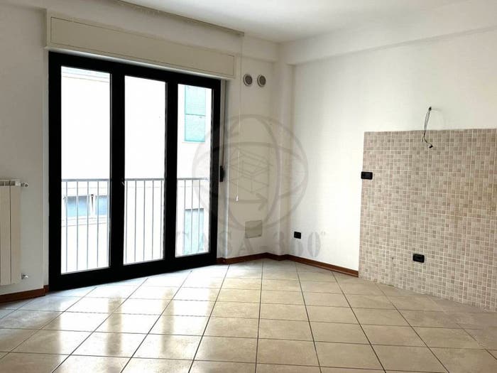 Appartamento bilocale in affitto in Via di Porta San Giovanni, Centro Storico, Terni