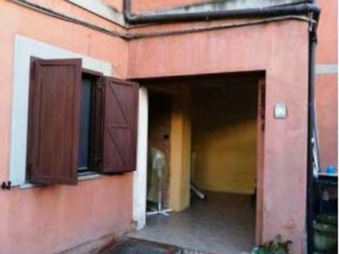 Appartamento in vendita in Via Ciro Luigi Giacobini, Centro, Altomonte