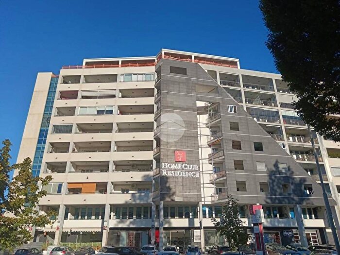 Appartamento bilocale in vendita in Viale Giacomo Mancini, Mancini, Cosenza