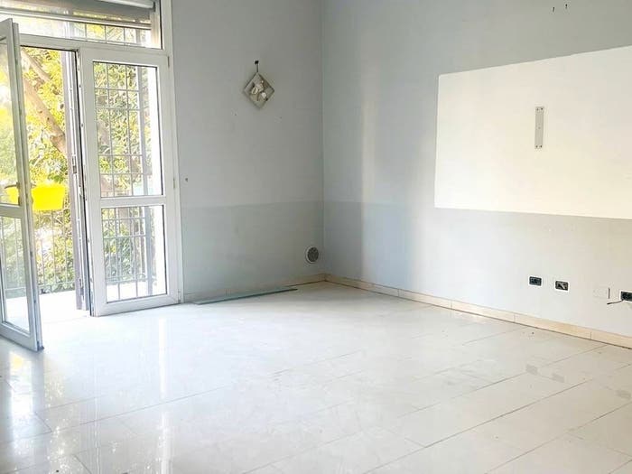 Appartamento con 5 locali in vendita in Viale Giambattista Ercolani, San Vitale, Bologna