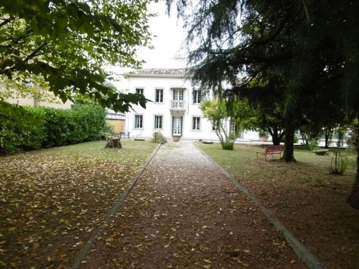 Casa con 6 locali in vendita in Via Menarè No Number, Conegliano