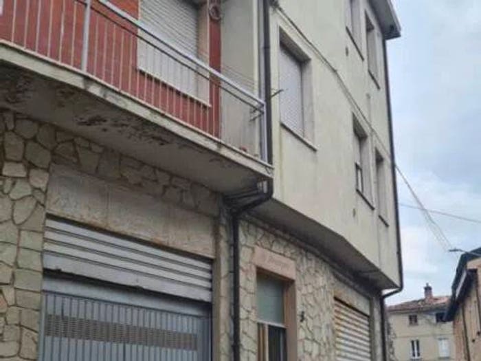 Appartamento bilocale in vendita in Via Orefici, Centro, Rovescala