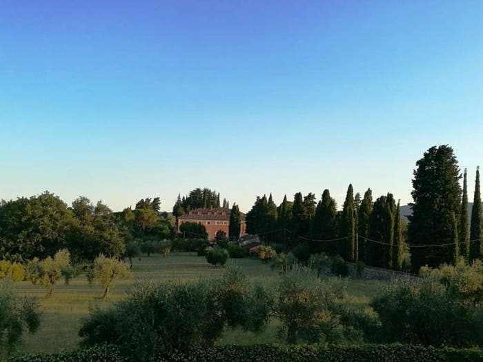 Appartamento quadrilocale in vendita in Via Caniparola, Caniparola, Fosdinovo