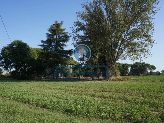 Casa con 6 locali in vendita in Via Ramona, San Pietro in Trento Coccolia, Ravenna