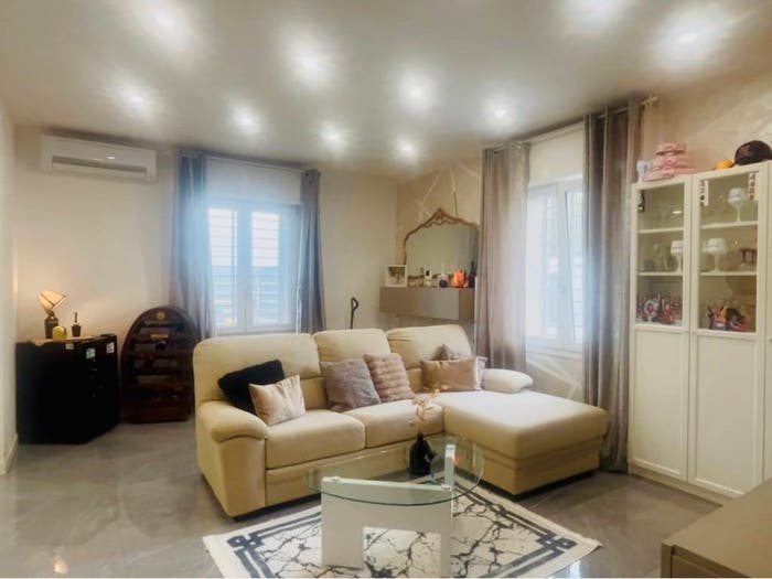 Appartamento con 5 locali in vendita in Via San Cristoforo, Arginone, San Giovanni in Persiceto