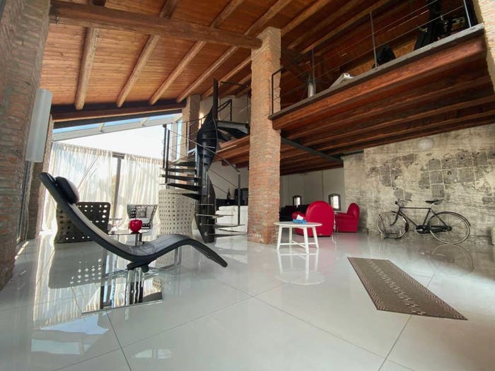 Casa con 5 locali in vendita in Via Poazzo Superiore, Occhiobello