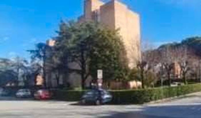Appartamento con 5 locali in vendita in Viale della Libertà, Bicchio Varignano, Viareggio