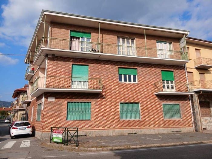 Appartamento trilocale in vendita in Strada Colombero, Testona San Michele, Moncalieri