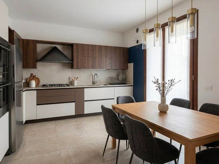 Casa con 5 locali in vendita in Via Ungheresca, Cosniga Zoppé, San Vendemiano