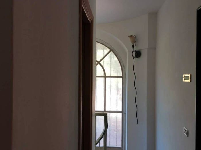 Casa con 5 locali in vendita in Centro, Poggibonsi