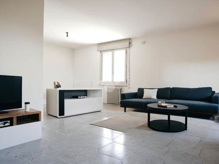 Casa quadrilocale in vendita in Via Trento, Centro, Monticello Conte Otto
