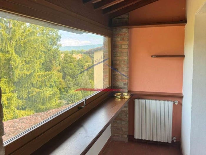 Appartamento trilocale in vendita in Quarata, Arezzo